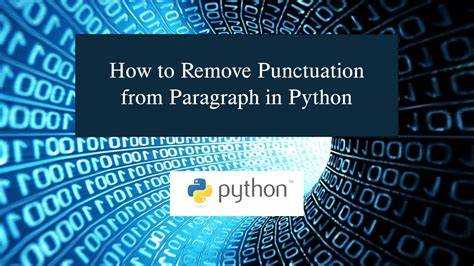 Как убрать nbsp из текста python