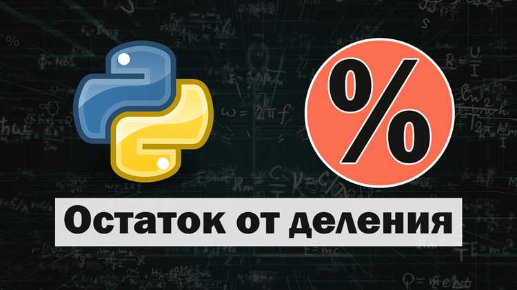 Как работать с пробелами после запятой в больших текстах