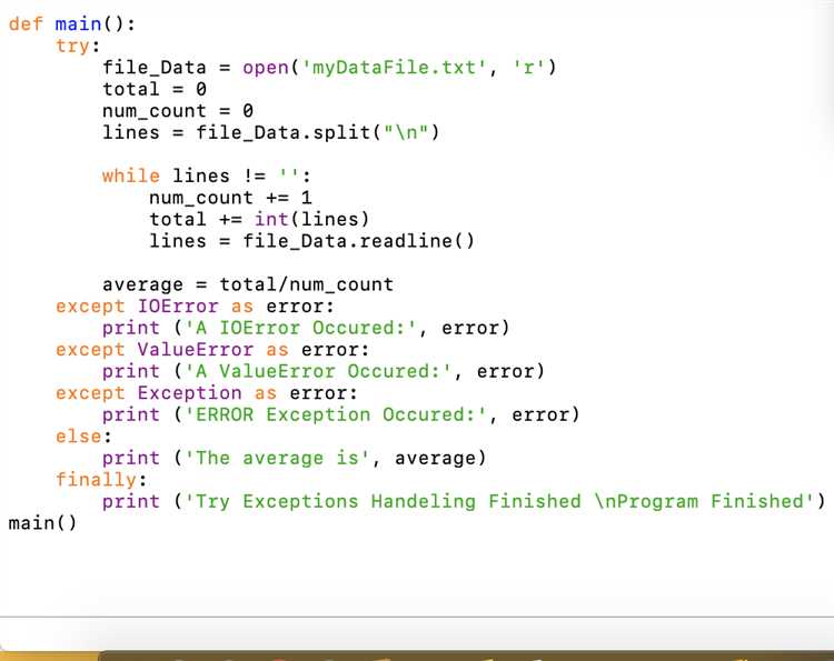 Как найти строки с пробелом после запятой в Python