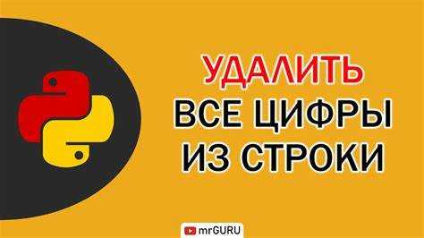 Получение только целой части из числа с плавающей запятой