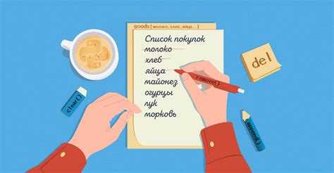 Применение метода string.replace() для удаления символа