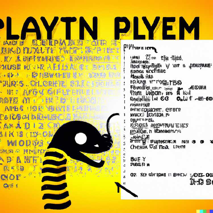 Как удалить элемент с конца списка python