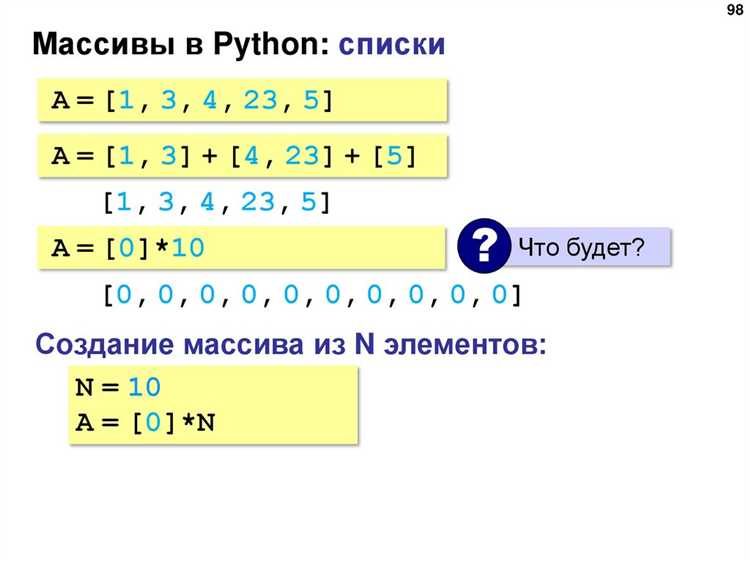 Преимущества и недостатки различных методов удаления