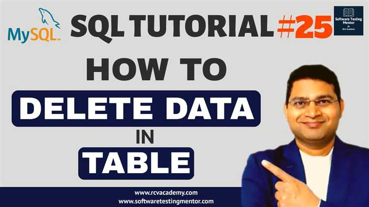 Как удалить таблицу в sql python