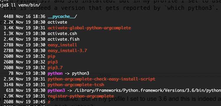 PyCharm