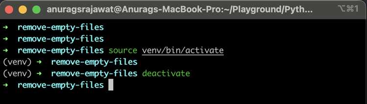 Visual Studio Code