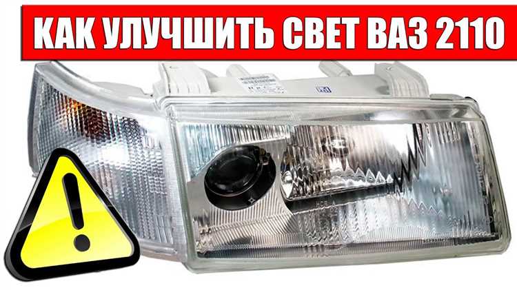 Переход на задние дисковые тормоза вместо барабанных