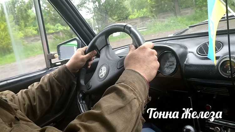 Настройка угла зажигания для уменьшения расхода топлива