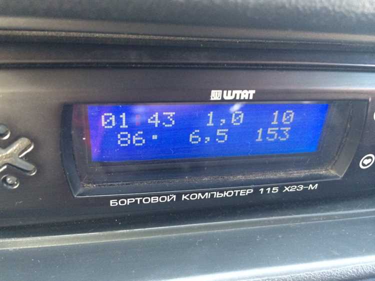 Как уменьшить расход топлива на ваз 2114