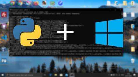 Как ускорить python 3