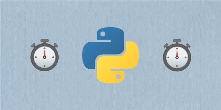 Как ускорить requests python