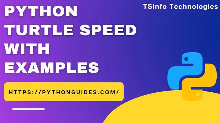 Отключение анимации с помощью метода speed()