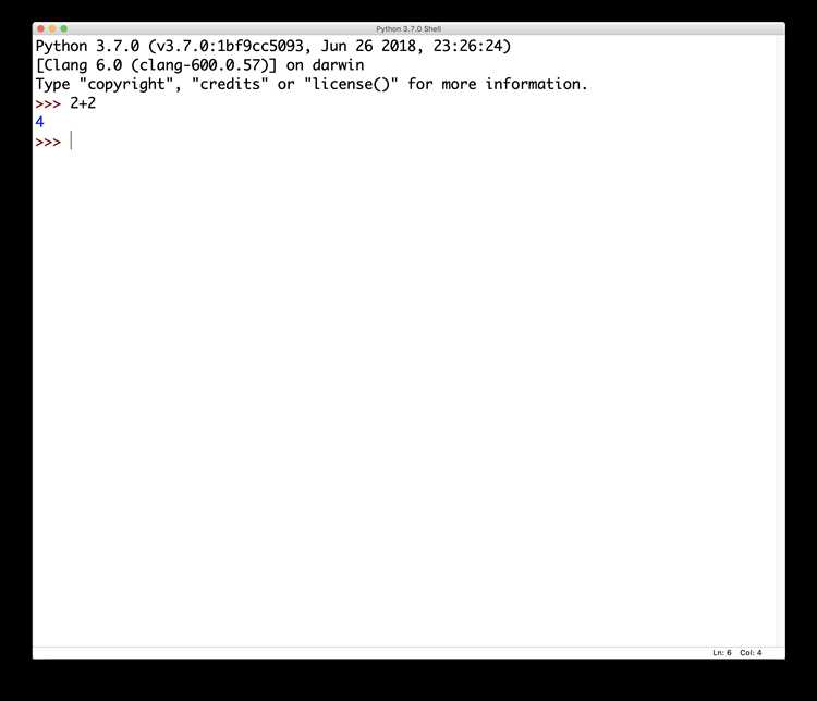 Многопоточность (Multithreading)