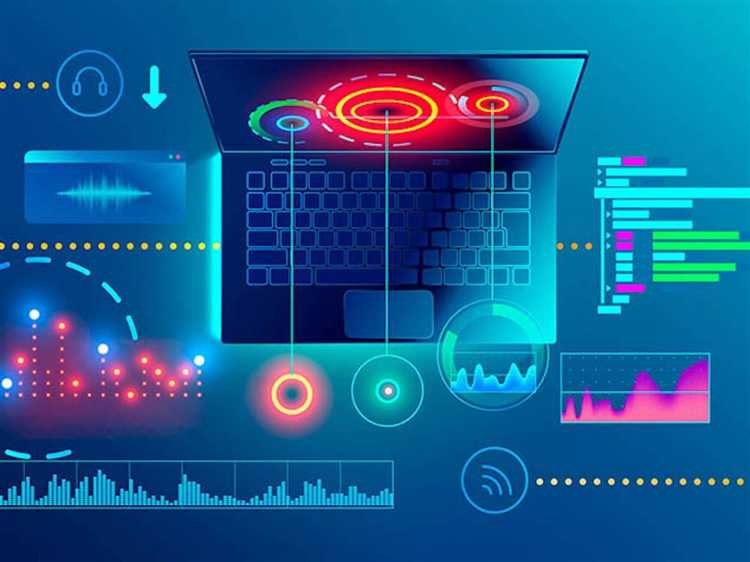 Команда pip: как установить и обновить библиотеки