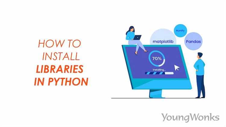 Как выбрать правильный менеджер пакетов для Python