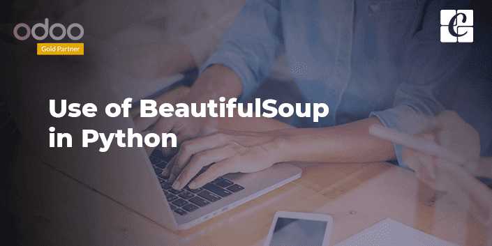 Установка в виртуальной среде Python