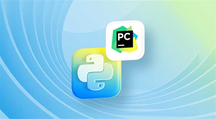 Как загрузить и установить PyCharm на Windows