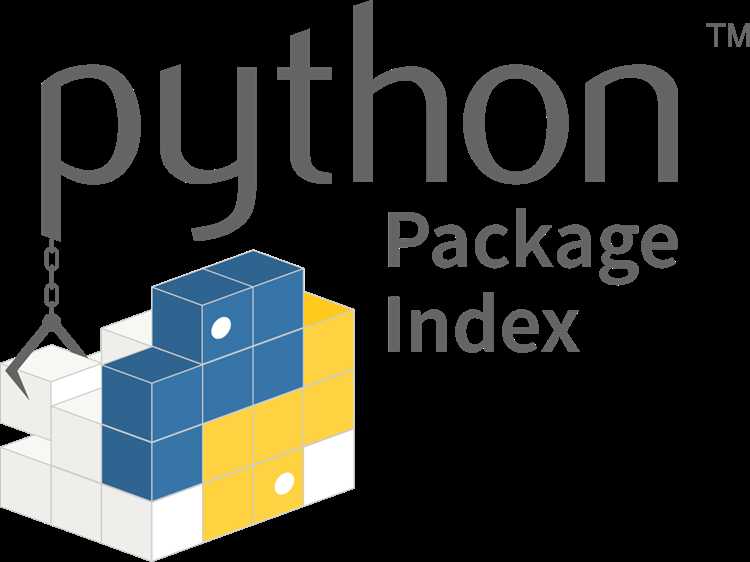 Выбор правильного менеджера пакетов для Python