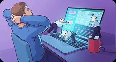 Как установить библиотеку pandas в python