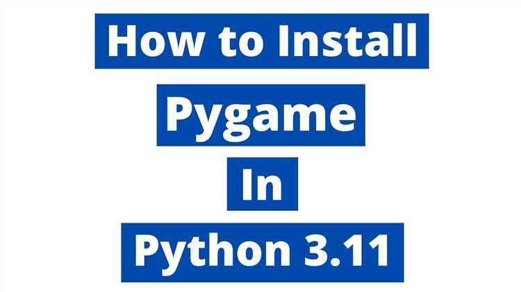 Проверка установленной версии Python