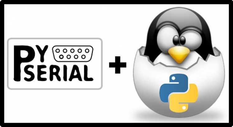 Что делать, если установка pyserial завершилась с ошибками