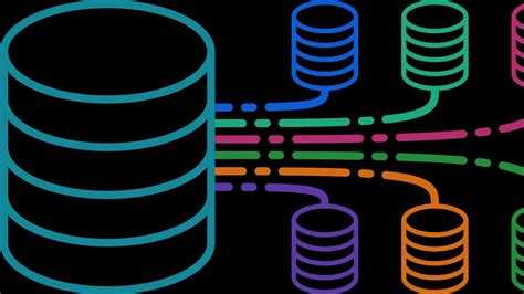 Проверка наличия sqlite3 в стандартной библиотеке Python