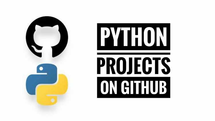 Как установить библиотеку из локального репозитория