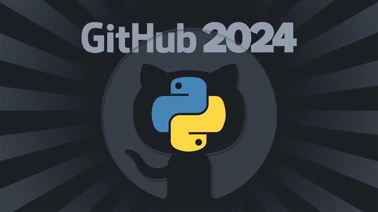 Как найти нужную библиотеку на GitHub для установки