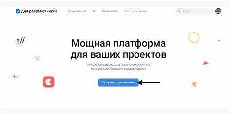 Ошибка возникает, если пользователь не авторизован. Для устранения необходимо повторно пройти процесс авторизации. Убедитесь, что передаваемые данные (например, логин и пароль) правильные. Также стоит проверить корректность работы механизма хранения токена, чтобы не возникало ситуации с устаревшими данными.