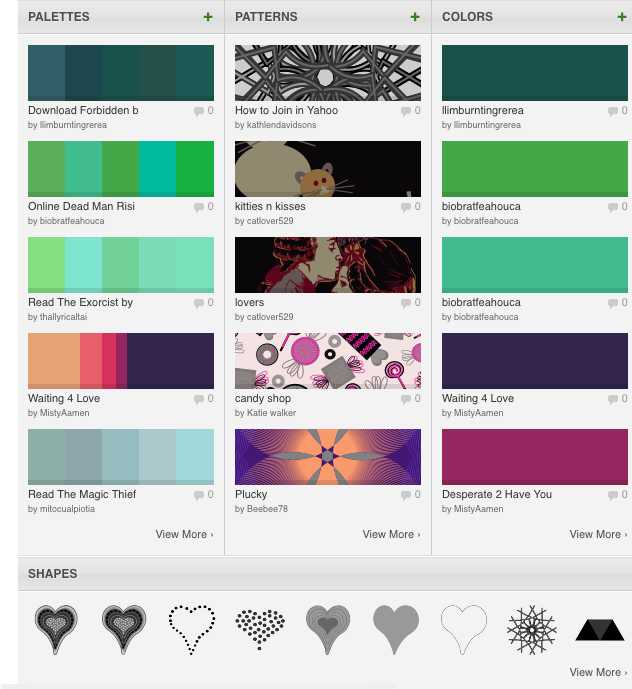 Как удалить библиотеку color colours из Python