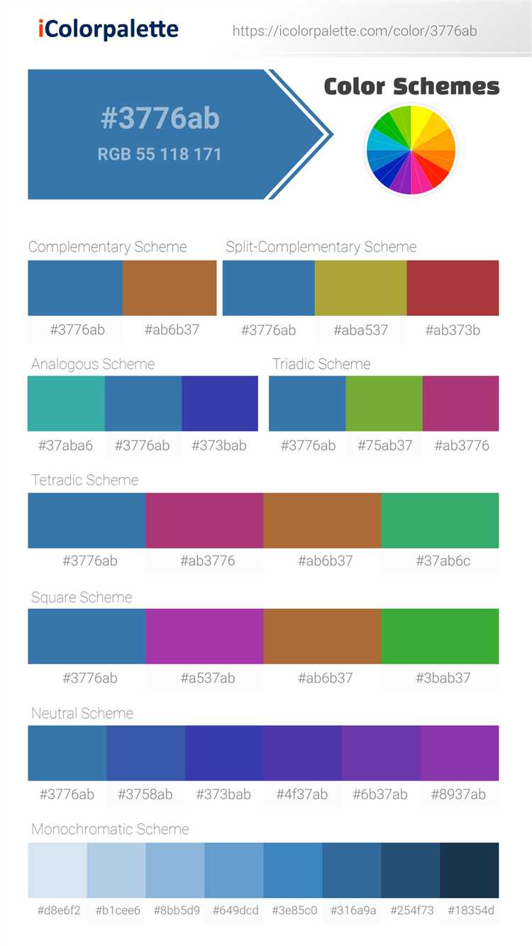 Как установить библиотеку color colours с помощью pip
