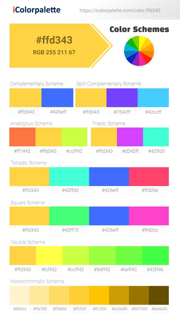Как обновить библиотеку color colours до последней версии