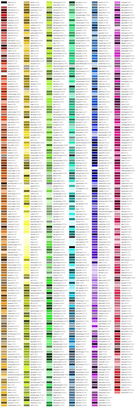 Как установить color colours на python