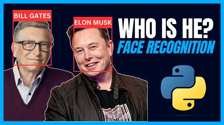 Как установить face recognition python на windows
