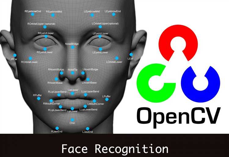 Проблемы с установкой Visual C++ Redistributable и их решение