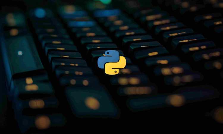 Настройка библиотеки keyboard для работы с горячими клавишами