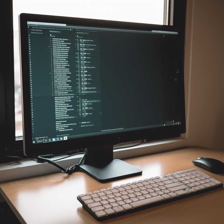 Установка старой версии библиотеки с помощью virtualenv