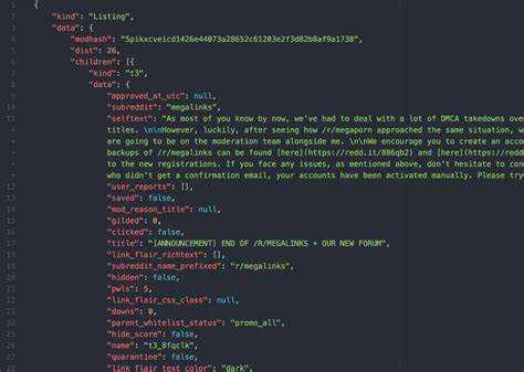 Использование pip для установки lxml на Linux
