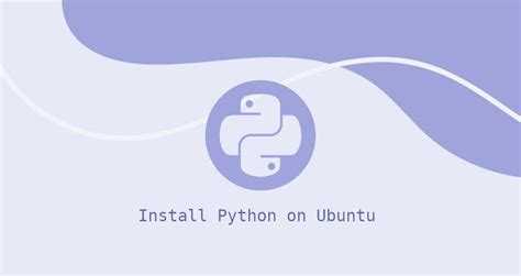 Установка pip для Python 3.x