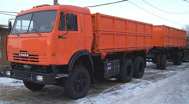 Пошаговая инструкция по монтажу каркаса полога
