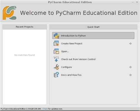 Как установить python на pycharm Как установить python на pycharm