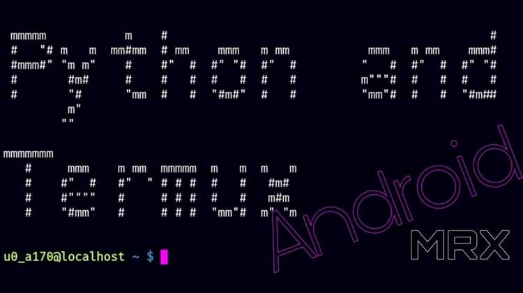 Установка pip для работы с библиотеками Python