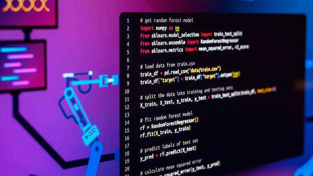Как установить python на windows 10