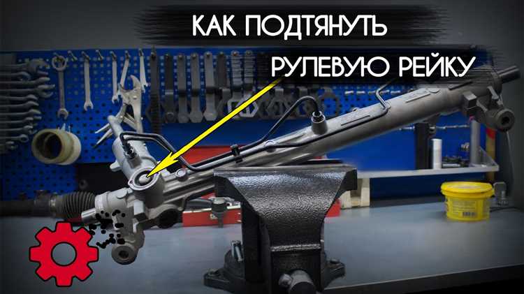 Типичные ошибки при установке и как их избежать