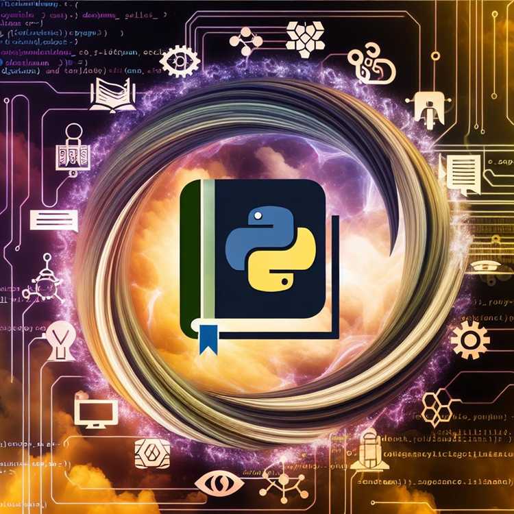 Как установить selenium python Как установить selenium python