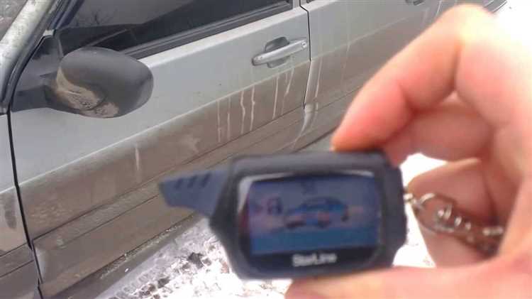 Как установить старлайн а9 на ваз 21113