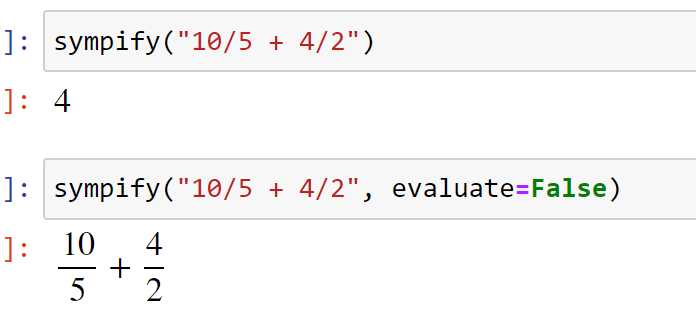 Как проверить наличие Python на компьютере