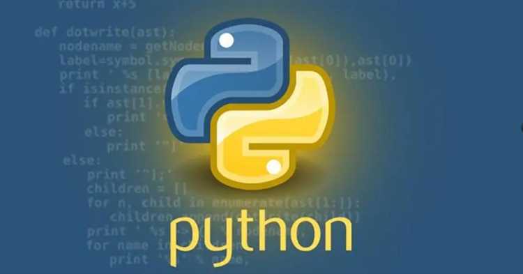 Тестирование WebSocket-соединения с помощью Python