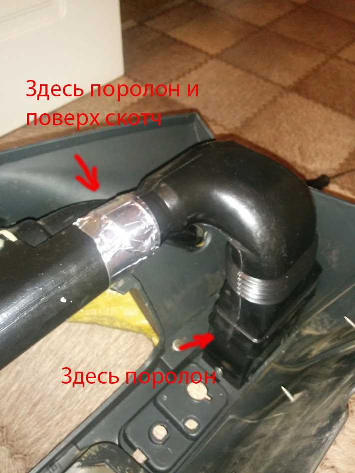 Проверка и замена радиатора печки ВАЗ 2114