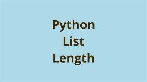 Как узнать длину числа в python